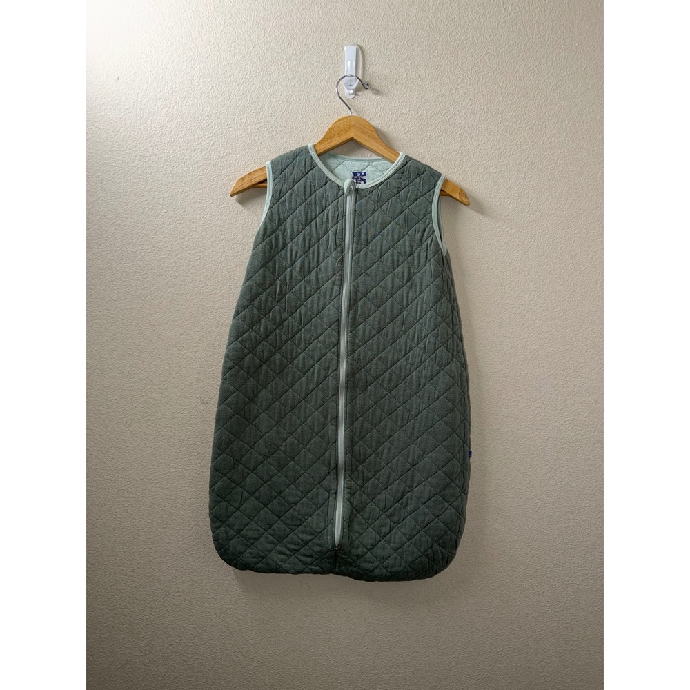 Kids KicKee Pants Sleep Sack 6-18 Months